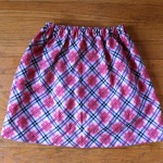 Little Girl Skirts